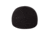 Thin Blue Line Flexfit Hat - Black Background Flag, Thin Blue Line - FLEX-TBL-BBG-BLACK-LARGE