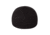 Thin Blue Line Flexfit Hat, Thin Blue Line - FLEXFIT-TBL-BLACK-XL