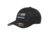 Thin Blue Line Flexfit Hat, Thin Blue Line - FLEXFIT-TBL-BLACK-XL