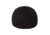 Thin Blue Line Flexfit Hat - Thin Silver Line Flag - FLEXFIT-TSL-BLACK-XL