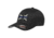 Thin Blue Line Flexfit Hat - Uk Flag, Thin Blue Line - FLEX-UK-BLACK-LARGE