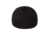Thin Blue Line Flexfit Retired Hat, Thin Blue Line - FLEX-RET-BLACK-MEDIUM