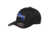 Thin Blue Line Flexfit Retired Hat, Thin Blue Line - FLEX-RET-BLACK-MEDIUM