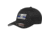 Thin Blue Line Flexfit Skull Hat, Thin Blue Line - FLEX-SKULL-BLACK-MEDIUM