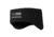 Thin Blue Line Headband, Fleece