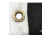 Thin Blue Line House Flag/pole Hem - American Flag, 3 X 5 Ft - HB-AMERICAN-3X5