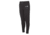 Thin Blue Line Joggers, Detroit, Black - DETROIT-TBL-JOGGERS-BLK-XXL