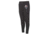 Thin Blue Line Joggers - Dual Line, Skull, Black - SKULL-DUAL-JOGGERS-BLK-2XL