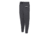 Thin Blue Line Joggers, Houston, Charcoal - HOUSTON-TBL-JOGGERS-CHARC-L