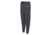 Thin Blue Line Joggers, Wash Dc, Charcoal - DC-TBL-JOGGERS-CHARC-XXL