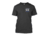 Thin Blue Line Got Your Six T-Shirt - Mens, Large, Black, 6IX-BLACK-L