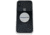 Thin Blue Line Pop Socket - - POP-SOC-TBL