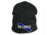 Retired Beanie - Thin Blue Line