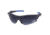 Thin Blue Line Sport Sunglasses