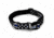 Thin Blue Line Stars &amp; Stripes Collar, Thin Blue Line - TBL-AM-CR-SMALL