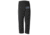 Thin Blue Line Sweatpants - , Classic Flag, Charcoal - FLAG-TBL-SPANTS-CHARC-XXL