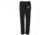 Thin Blue Line Sweatpants, Detroit, Black - DETROIT-TBL-SPANTS-BLK-XXL