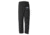 Thin Blue Line Sweatpants, Detroit, Charcoal - DETROIT-TBL-SPANTS-CHARC-XXL