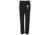 Thin Blue Line Sweatpants - Dual Line, Skull, Black - SKULL-DUAL-SPANTS-BLK-2XL