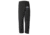 Thin Blue Line Sweatpants, Houston, Charcoal - HOUSTON-TBL-SPANTS-CHARC-XXL
