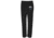 Thin Blue Line Sweatpants, Los Angeles, Black - LA-TBL-SPANTS-BLK-XXL