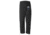 Thin Blue Line Sweatpants, New York, Charcoal - NYC-TBL-SPANTS-CHARC-XXL