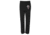 Thin Blue Line Sweatpants - Thin Red Line, Skull, Black - SKULL-TRL-SPANTS-BLK-XXL