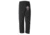 Thin Blue Line Sweatpants - Thin Red Line, Skull, Charcoal - SKULL-TRL-SPANTS-CHARC-XXL