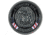 Thin Blue Line Timothy Challenge Coin - COIN-TIMOTHY