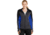 Thin Blue Line Women's Fleece Jacket - - BLUELINE-TBL-WOM-FLEECE-JACKET-2XL