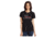 Thin Blue Line Women's T-shirt - Mrs - Thin Red Line - WOM-MRS-TRL-XXL