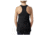 Thin Blue Line Women's Tank - Shamrock - WOM-TANK-SHAM-XXL