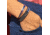 Thin Blue Line Womens Bangle, Thin Blue Line - BANGLE-TBL-MEDIUM