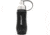 Thinksport  Ss Bottle 350ml-blk SB9350B