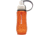 Thinksport  Ss Bottle 350ml-org SB9350O