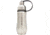 Thinksport  Ss Bottle 350ml-sil SB9350S