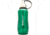 Thinksport  Ss Bottle 750ml-grn SB9750GREEN