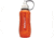 Thinksport  Ss Bottle 750ml-org SB9750O