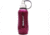 Thinksport  Ss Bottle 750ml-pur SB9750PURPLE