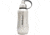 Thinksport  Ss Bottle 750ml-sil SB9750S