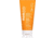 Thinksport Everyday Mineral Sunscreen, 2oz, 47252