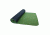 Thinksport  Yoga Mat-assort SM572MX6