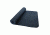 Thinksport  Yoga Mat-assort SM572MX6