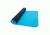 Thinksport  Yoga Mat-assort SM572MX6