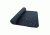 Thinksport  Yoga Mat-assort SM572MX6