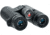 Thompson Center 10x42 Roof Prism Binoculars, Black, 1125576