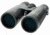 Thompson Center 12x50 Roof Prism Binoculars, Black, 1125577