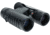 Thompson Center 8x32 Roof Prism Binoculars, Black, 1125574