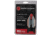 TCA 9012R BORE DRIVER 50 290GR 20PK