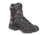 ASR 8in Side Zip, Black, 7/W